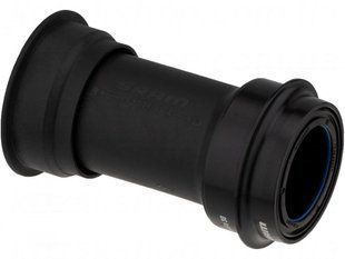 Каретка SRAM DUB PressFit 30 (Road Wide) 79mm or BBRight 00.6418.018.003