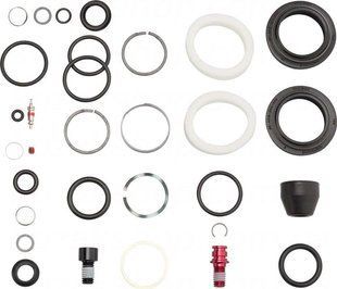Сервісний набір RockShox 200 Hour/1 Year Revelation Motion Control RC (2018) 00.4315.032.642
