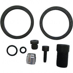 Сервісний набір каліпера Avid Juicy 3 Caliper Service Kit (2005-2007) 11.5315.031.000