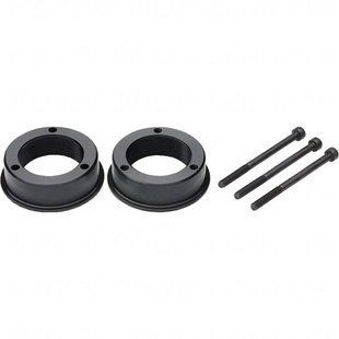 Адаптер каретки SRAM American-To-Euro BMX 00.6415.027.000