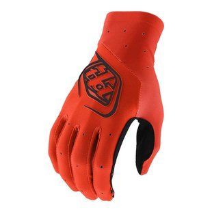 Мото рукавички TLD SE ULTRA GLOVE [Orange] M 454003023