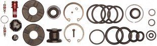 Сервісний набір RockShox Service Kit SID 120 Dual Air (2011+) 11.4015.494.000