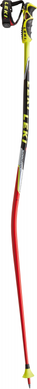 Палиці лижні Leki WC Racing GS 135 cm (633 6777 135) 633 6777 135