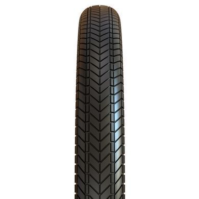 Покришка Maxxis Grifter 20x2.10 TPI-120 Foldable EXO/Dual ETB00357200