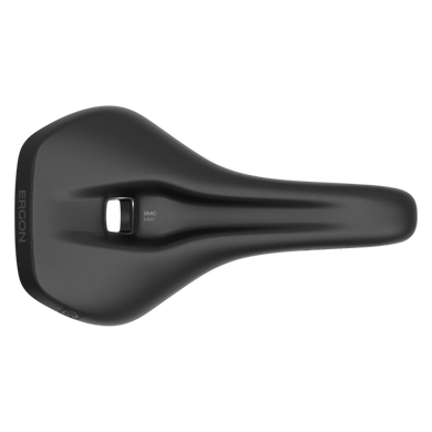 Седло Ergon SMC Men S/M 440 300 40