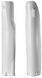 Защита вилки Polisport Fork Guard - Yamaha [White] 8398200001