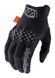Перчатки TLD Gambit Glove [Black] размер M