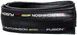 Покрышка Hutchinson Fusion 5 Galactik 700x23 TL FB
