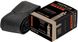 Камера Maxxis Fat/Plus 26x3.0/5.0 Ніпель - LFVSEP48 EIB00141200 фото