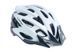 Шолом Morzine Matt White M (55-58 см)