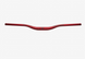 Руль Race Face Atlas, 35х820, 35 мм Red HB19A3535X820RED
