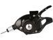 Манетка SRAM X01 Trigger 11 Speed ​​ззаду Discrete Clamp Red