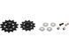 Ролики перемикача SRAM RD PULLEY KIT NX EAGLE