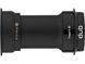 Каретка SRAM DUB PressFit 30 (Road Wide) 79mm or BBRight