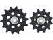 Ролики перемикача SRAM RD PULLEY KIT NX EAGLE