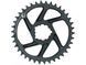Звезда SRAM X-SYNC 2 SL 38T Direct Mount 3mm Offset Boost Eagle Lunar Grey