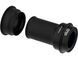 Каретка SRAM DUB PressFit 30 (Road Wide) 79mm or BBRight