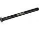 Ось SRAM Maxle Stealth 12x142, 164mm, M12X1.5, Задняя