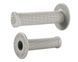Мото грипсы ODI TLD MX Single Ply, Warm Gray H00TLG