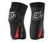 Наколінники TLD Speed Knee Sleeve [Black] Розмір XL/XXL