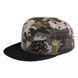 Кепка TLD 9Fifty SNAPBACK HAT; Slice [Camo Army green/BLk] 750578000
