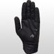 Женские вело перчатки TLD WMN'S LUXE GLOVE [FLORAL BLACK], размер L