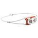 Фонарь BINDI orange E102AA01