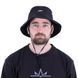 Панама DMR Hat Rampage Bucket- Black DMR-A-HAT-RAMPAGE-K