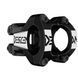 Вынос Truvativ Descendant 50mm, 0&deg;, 31.8, 1-1/8 Black