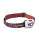 Ліхтар налобний Naturehike TD-02 USB NH00T002-D white/red 6927595741726