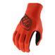 Мото рукавички TLD SE ULTRA GLOVE [Orange] M 454003023