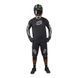 Джерси TLD Sprint Jersey Icon [BLACK] LG 323929004
