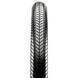 Покришка Maxxis Grifter 20x2.10 TPI-120 Foldable EXO/Dual