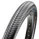 Покришка Maxxis Grifter 20x2.10 TPI-120 Foldable EXO/Dual