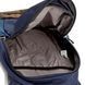 Рюкзак Deuter StepOut 12 колір 3358 arctic-midnight
