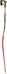 Палиці лижні Leki WC Racing GS 135 cm (633 6777 135)