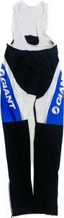 Штани Kopyl Bros Race Bib Pant - Giant [Blue], XXLarge 00212-002-2X
