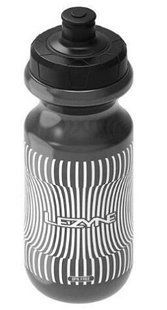 Фляга Lezyne FLOW BOTTLE 600 Сірий Y13 4712806 003814