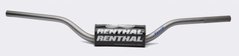 Кермо Renthal Fatbar [Серый], KTM/SUZUKI 672-01-GR фото