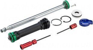 Демпфер стиснення RockShox DMPRINT RT TK SKTRG SA/RCNG CRN 11.4018.009.048