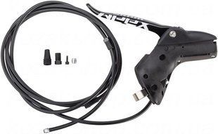Тормозная ручка SRAM Apex1 HR передняя (2015+) 11.5218.003.000