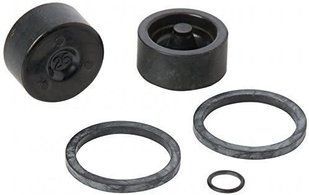Сервісний набір каліпера Avid Juicy 3 Pressure Foot Kit (2005-2007) 11.5315.030.000
