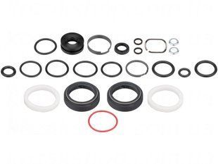 Сервисный набор RockShox Service Kit 200H/1YR Bluto A3 (2020+) 00.4315.032.640