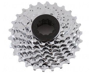 Касета SRAM PG-850 12-26 8 Speed 00.0000.200.367