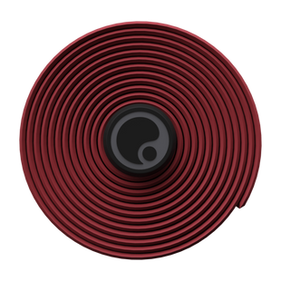 Обмотка керма Ergon BT Allroad Merlot Red 425 000 22