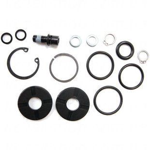 Сервісний набір Motion Control RockShox Reba/Recon/Revelation/Pike (2010+) 11.4015.250.000