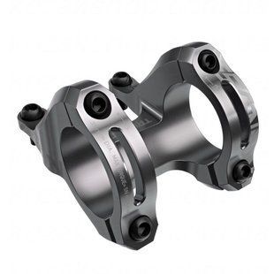 Винос Truvativ Descendant 35mm, 50mm, Direct Mount, Boxxer Gray 00.6518.028.000