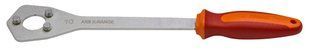 Знімач касет Sram X-range RED 629061-1670/2BI-AXS-US