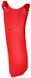 Брызговик Polisport Rear Shock Flap - Honda [Red] 8906900002