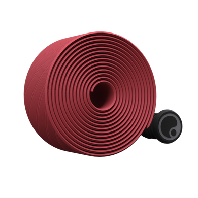 Обмотка керма Ergon BT Allroad Merlot Red 425 000 22